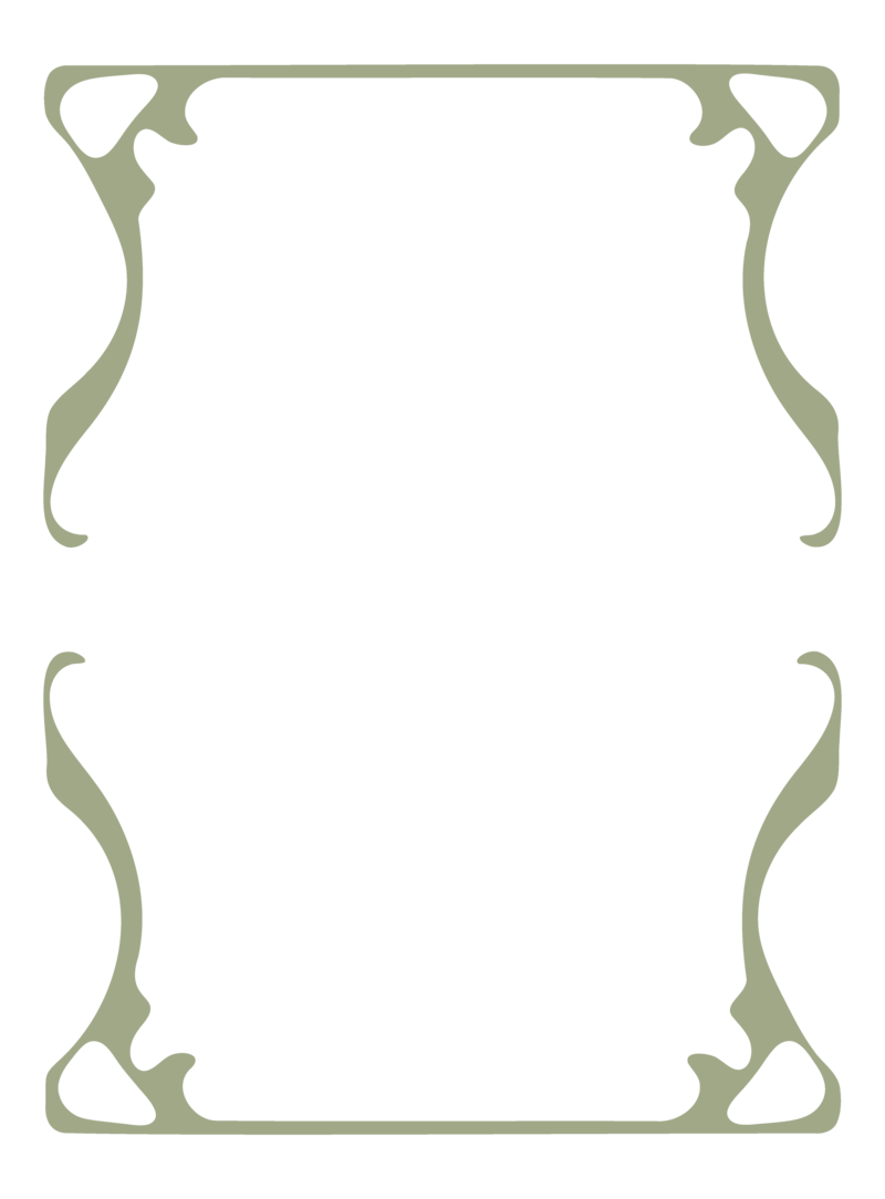 Mikaela Kahn frame element