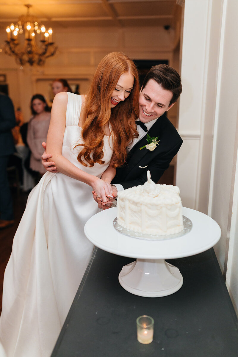 meliandchrisphoto_LK_preview-67_websize (1)