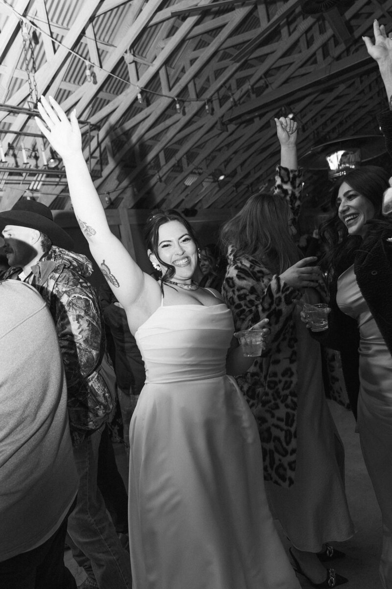 trishalindseyphoto_reception-279