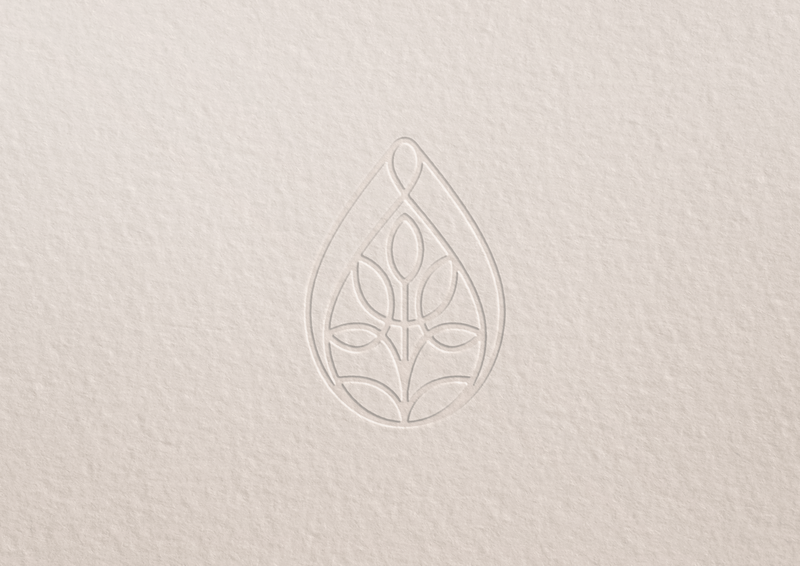 Embosed Logo copy-min