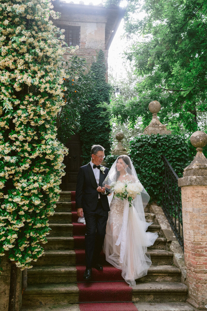 Borgo-Stomennano-Tuscany-Wedding-Hilary-Louis-92