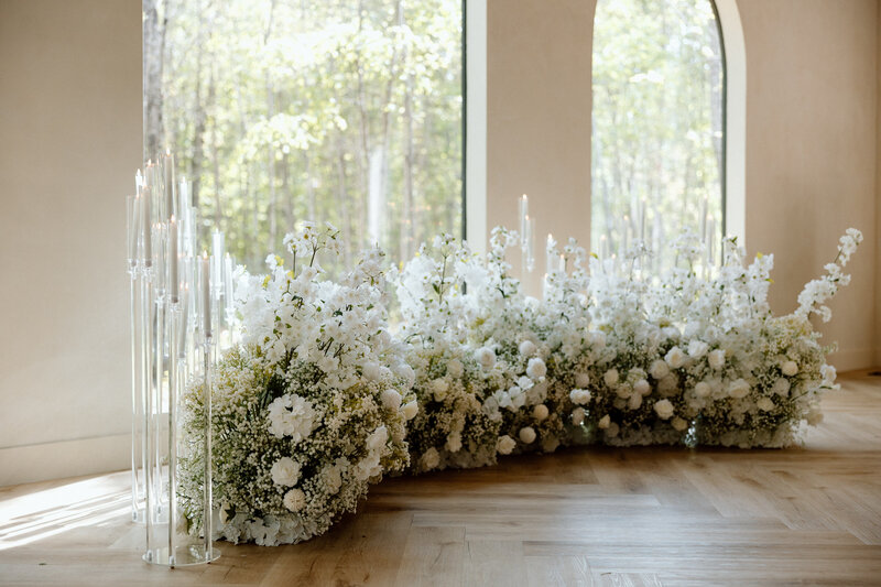 SarahMackenziePhotography-Wedding-Kao-124