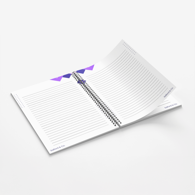 Notebook_printing_nyc_c