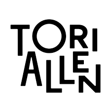 TA
