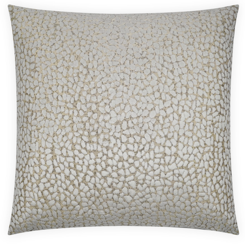 Screenshot 2025-10-09 at 10.58.04 AM