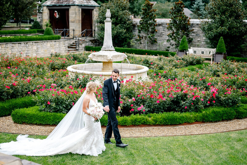 Ohio-Wedding-Photographer_Julia-Dobos-Photography-1-3