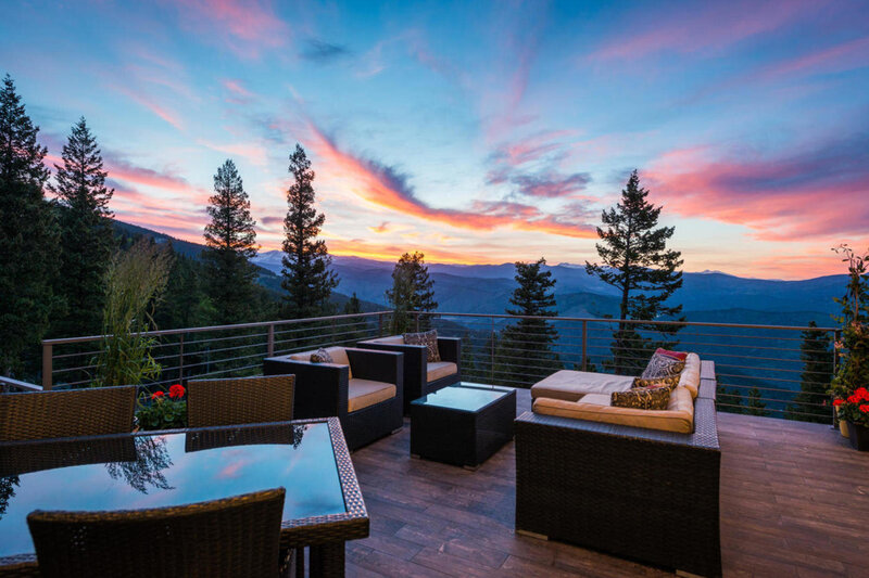 350 Packsaddle Trail-003-044-Deck-MLS_Size