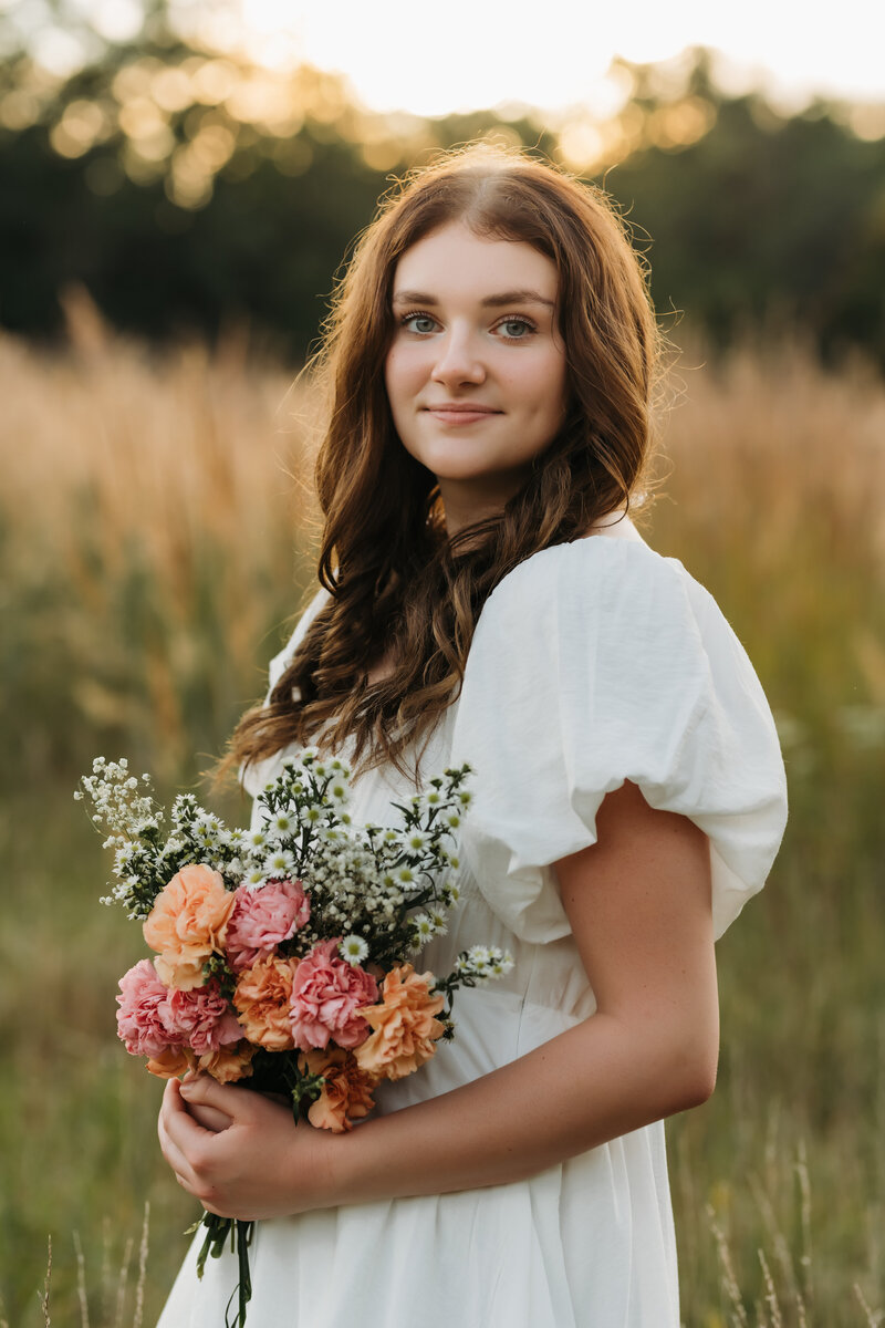 DSC_1944-Edit