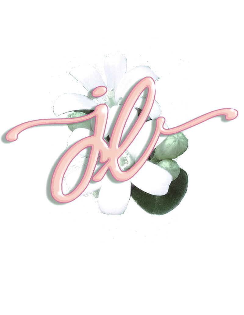jl logo-2