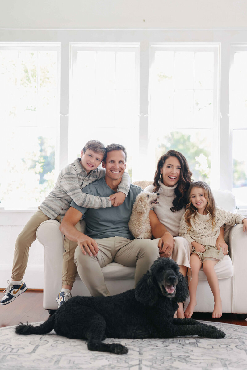 Meredith+Fam-27_(2)