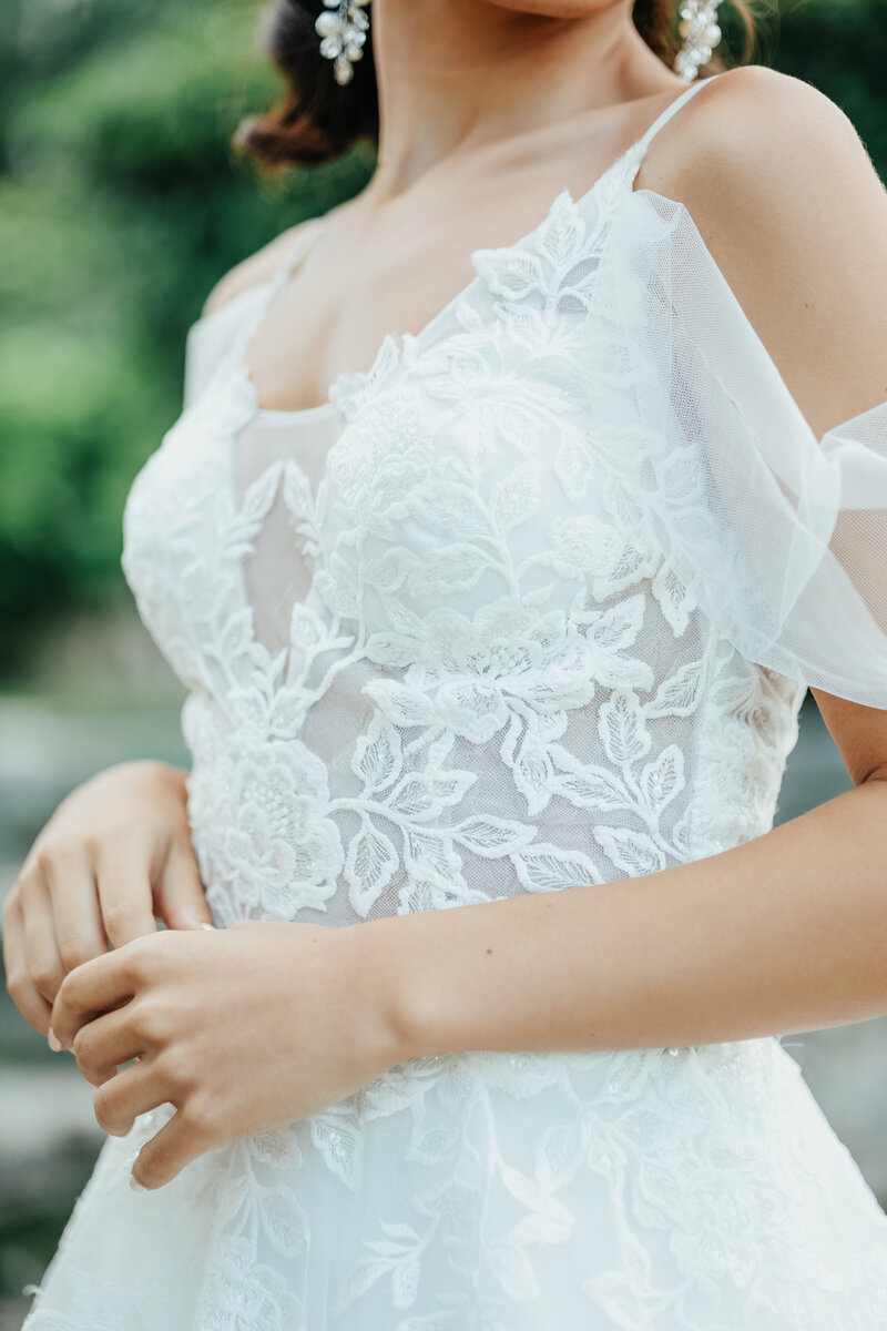 Bahamas Bridal PortraitsEH3A9456