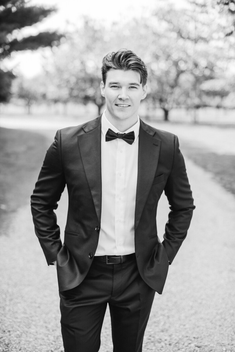 KarinaAnnePhotography_0352