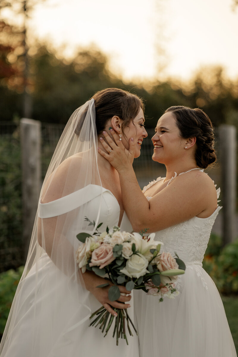 elopement-photography-ottawa