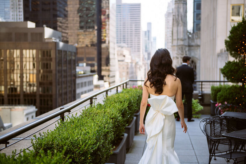 universityclub.nyc.wedding-katharris-13