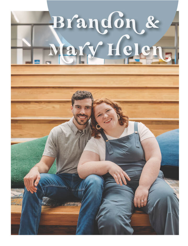 1737727474685-f9becd0f-7959-49d9-bca1-6ca7bd60bffc_1