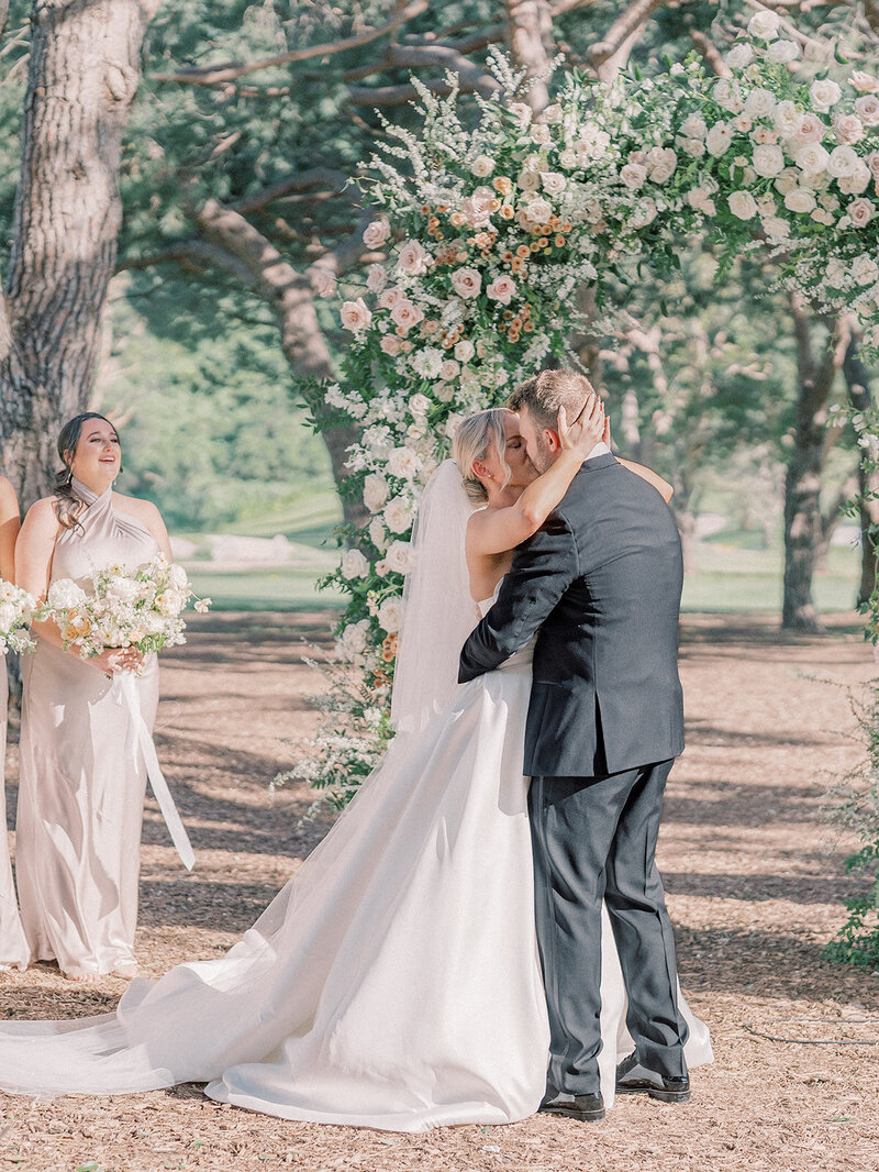 the ranch at laguna beach weddings - CMP-941