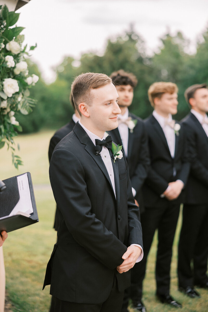 Holly Marie Photography-62