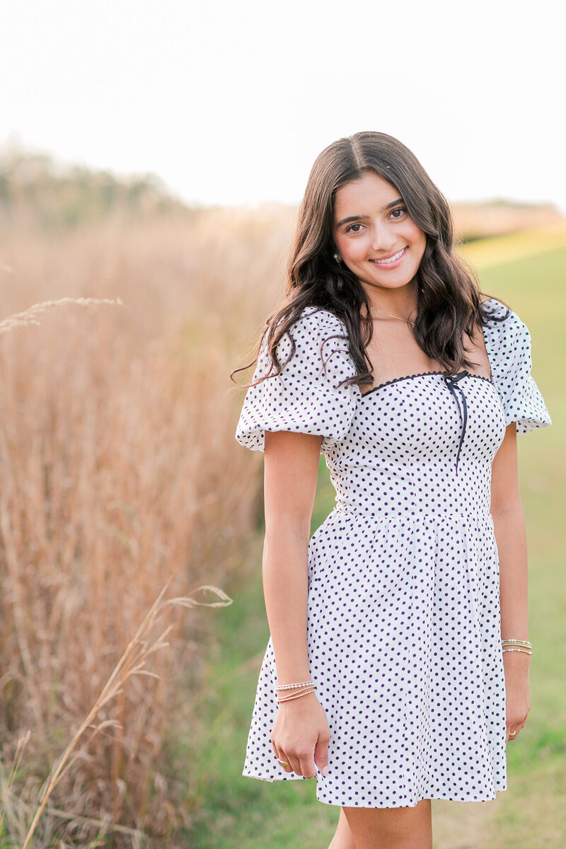 Layla Patel-70