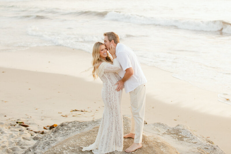 SanDiegoMaternityPhotographer-BrookshierCreative-58