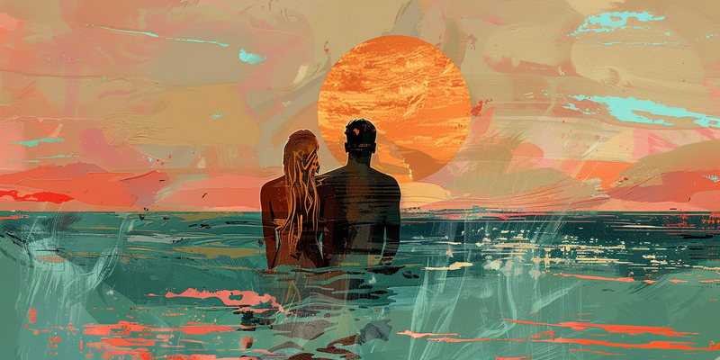 cwisetwilight_10357_the_sillouette_of_the_back_of_a_blonde_wo_64e6c34c-f49c-4ae2-9cc3-31b265536e50_2
