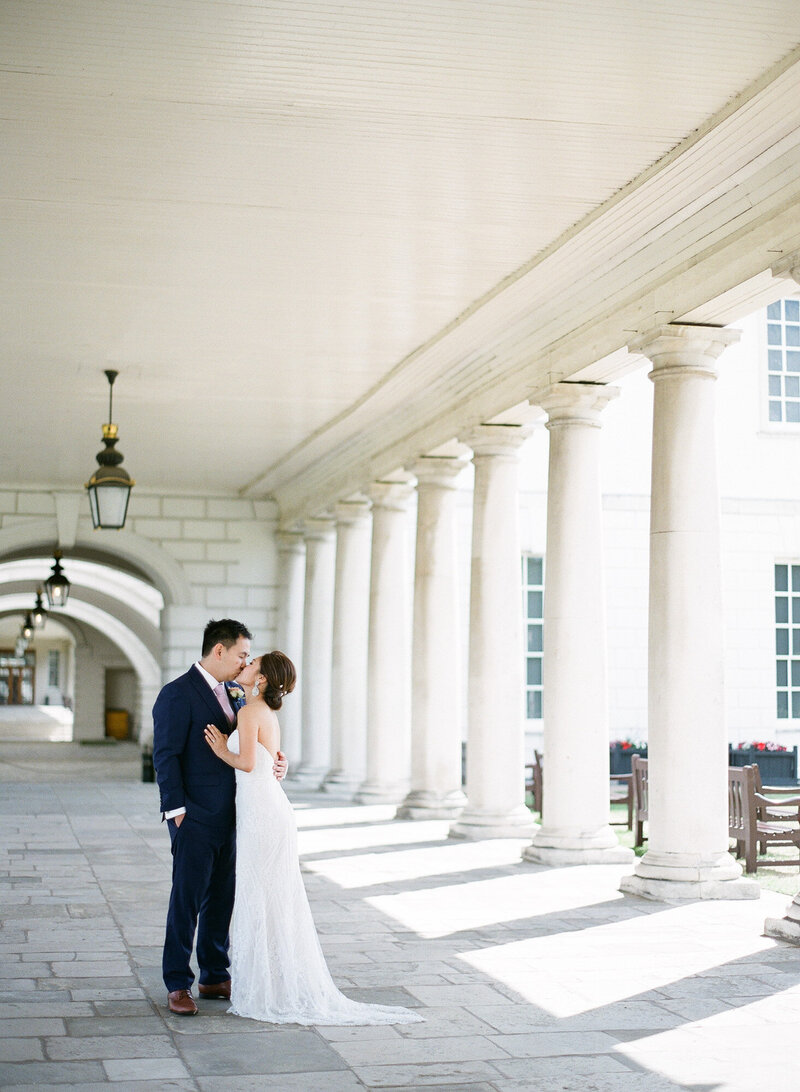 Claridges-London-QueensHouse-Wedding-23
