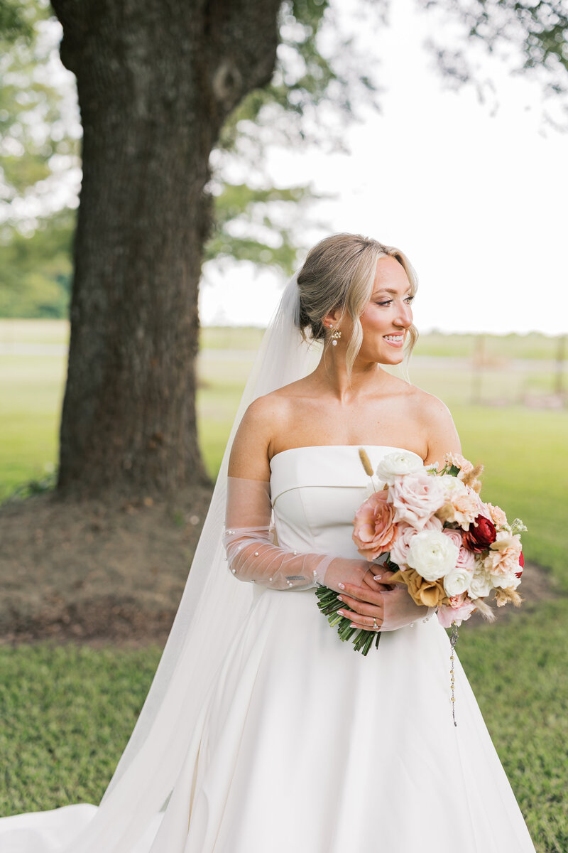 MeaganBaileyPhoto-LLC(556of1392)
