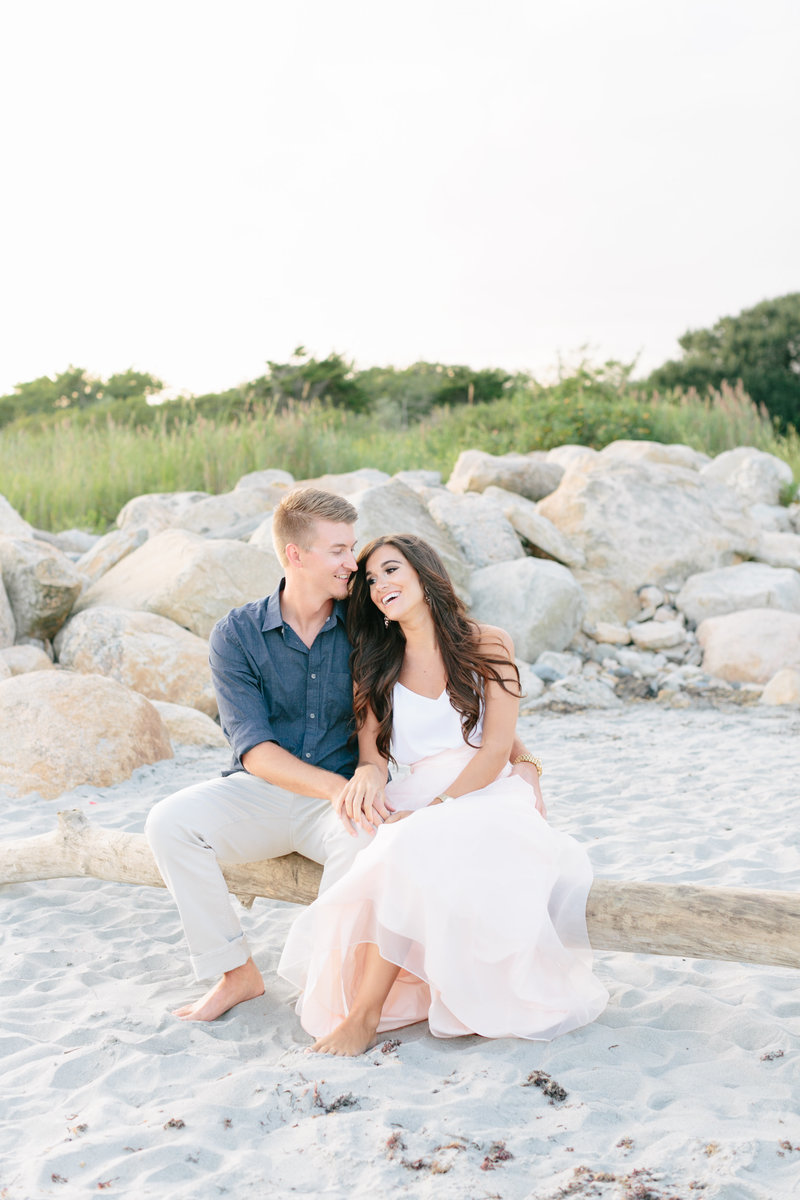 scarborough-narragansett-rhodeisland-engagement-photography0054