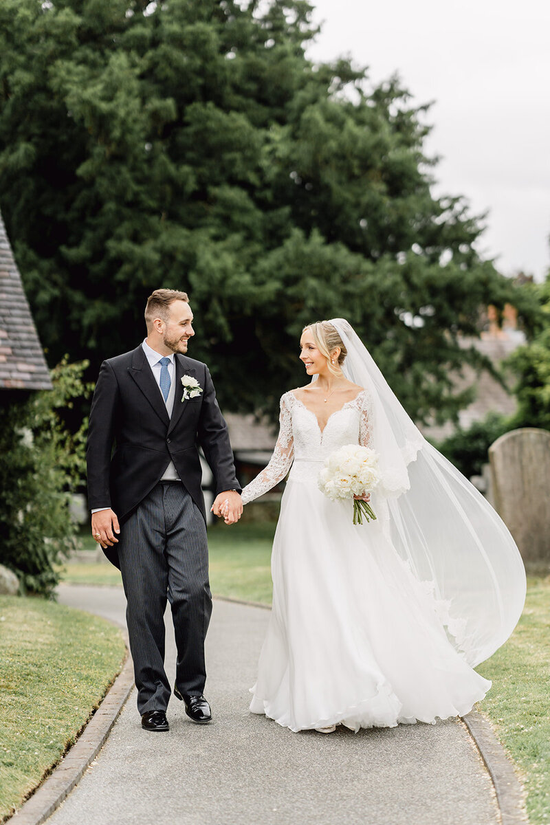 Charlotte & Ben_s Wedding Preview-43