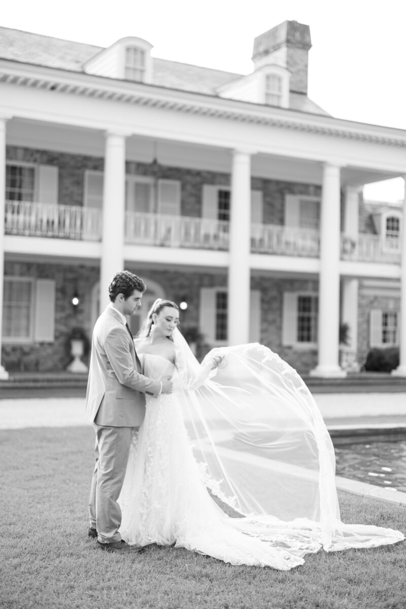 06-21-25_Fortescue-Wedding-Preview-7