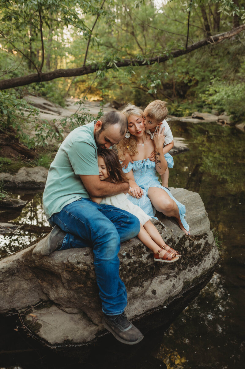 Christiansburg-Virginia-Family-Photographer (121)