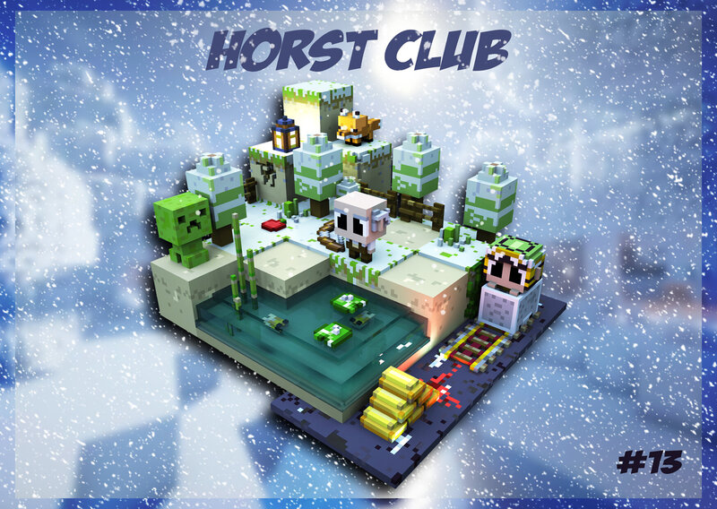 horstclub_13