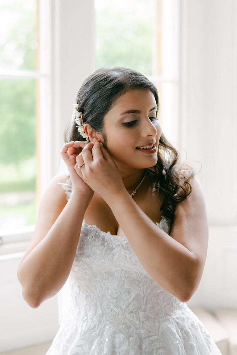 Tortworth-Court-Wedding-Cotswolds-Photographer-6