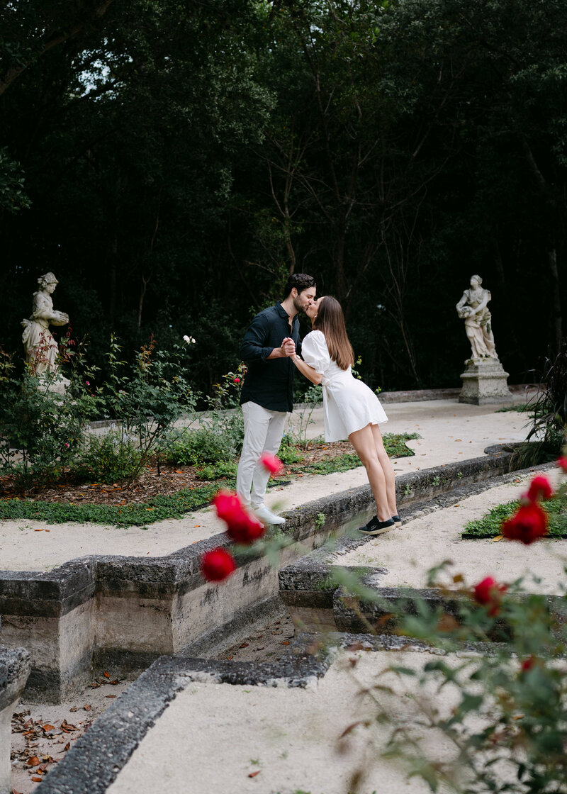 Proposal-17