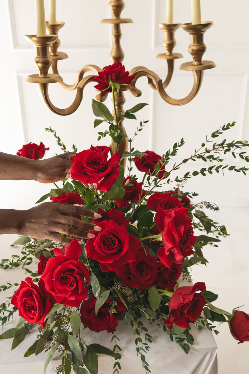 RomanceCampaign2-729-Edit