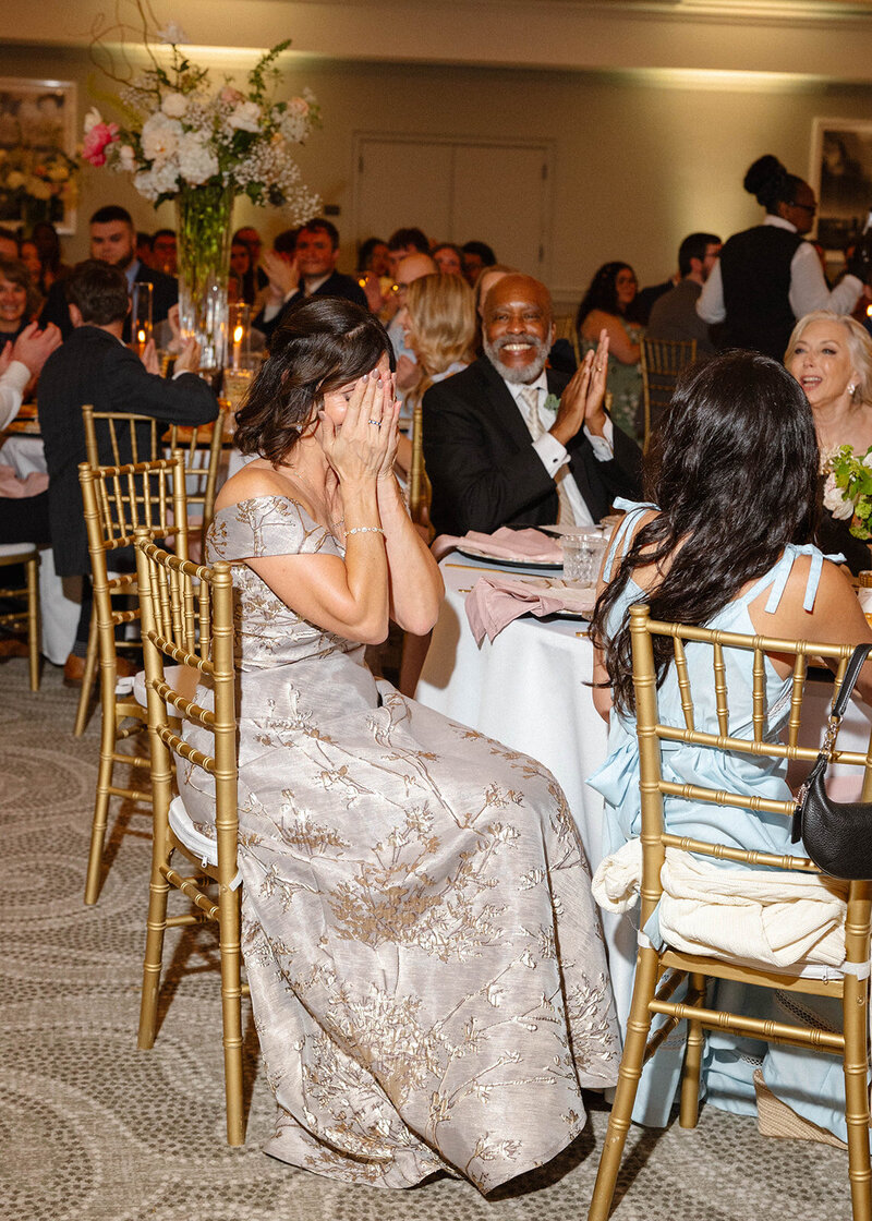 LexiDonald-882_websize