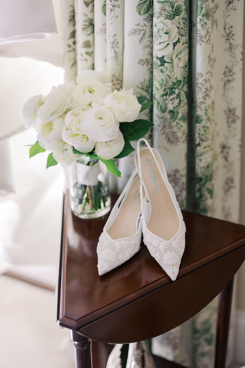 forsyth-country-club-wedding-0018