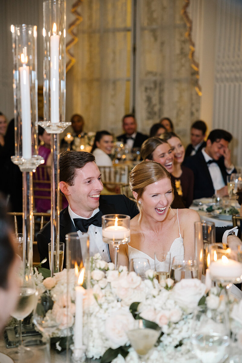 J + S - 10.22.23 Highlights (Ellen Sargent Photography)-188