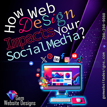 Google-GWD- 12-23 How Web Designs Impacts Your Social Media_ copy