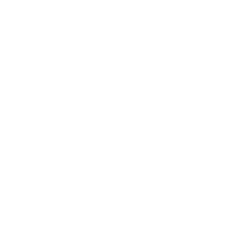 Cascadia Photography Logo
