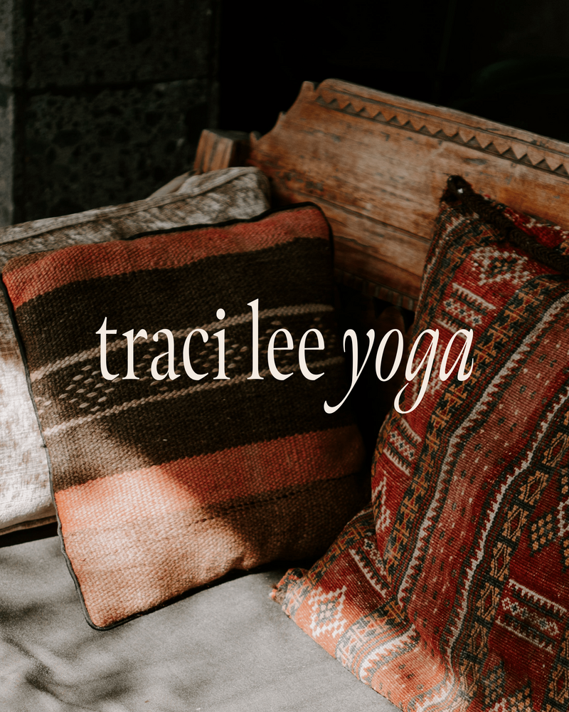 Traci Lee 2-min