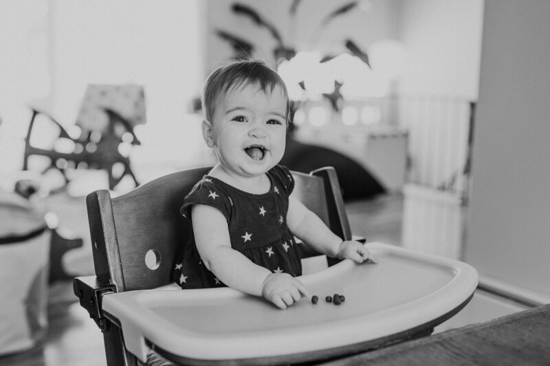 Westport_Family_Photography_023