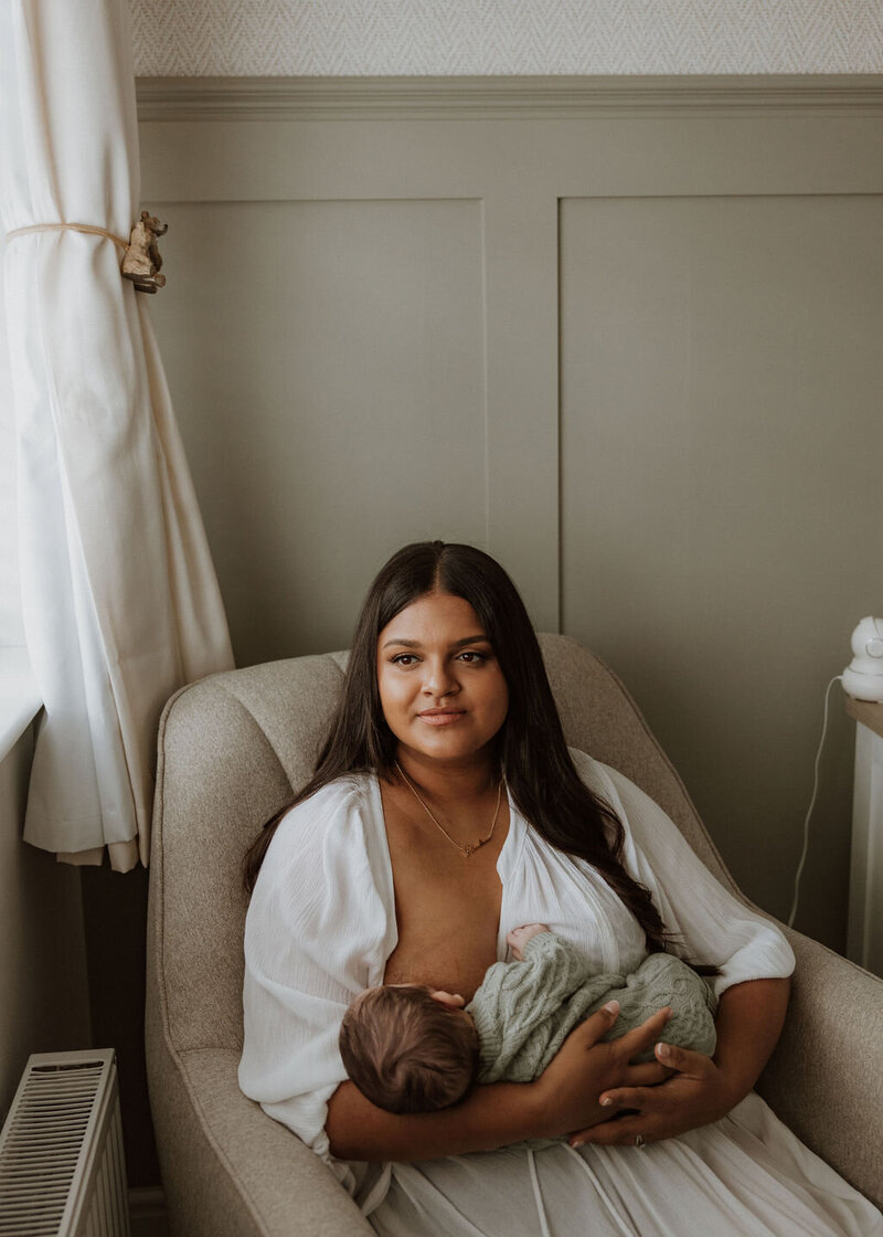 London-Surrey-Newborn-Photographer-Hanna-Ali-542