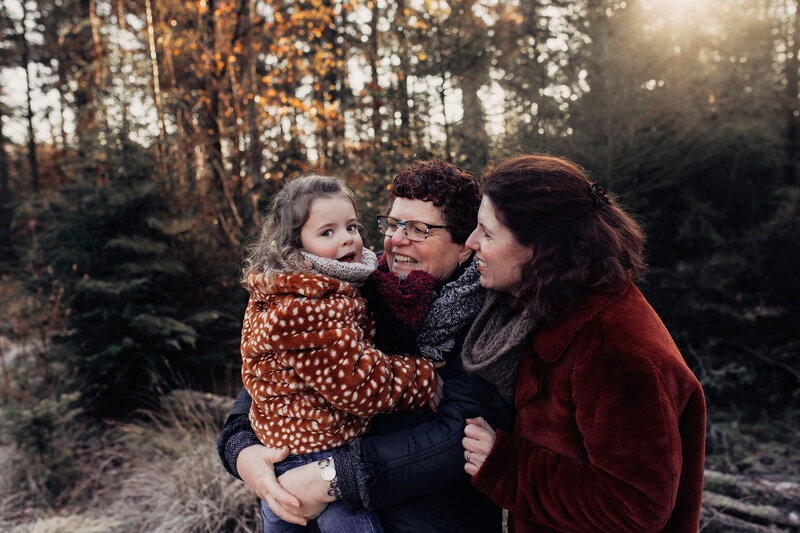 sandrabastiaansphotography_makingmemoriesmatter