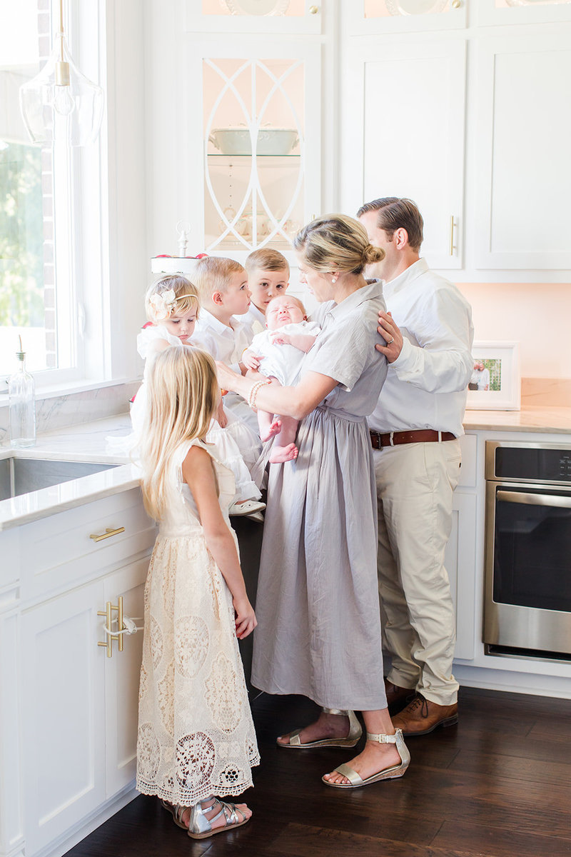 Lake-Charles-Louisiana-Photographer_08