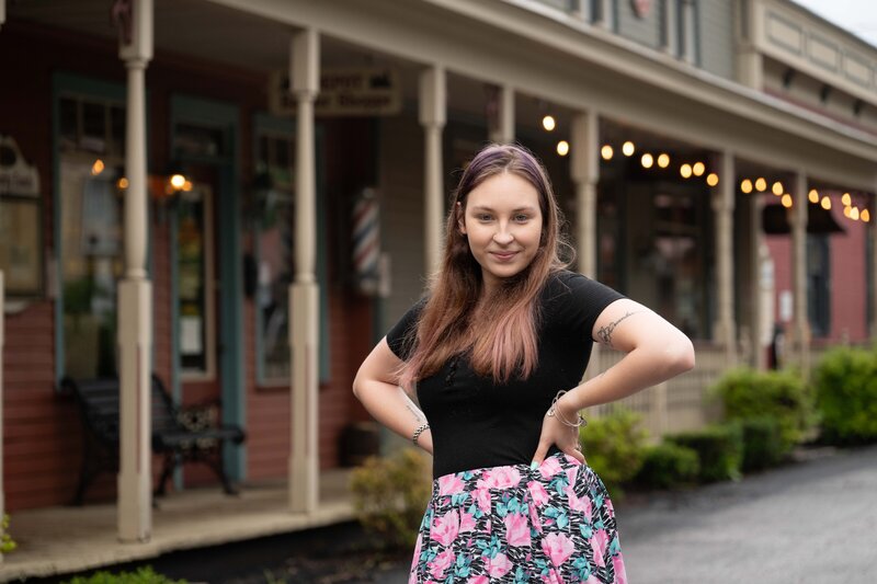 Olmstead-Falls-Senior-Session-Senior-Photos-Grand-Pacific-Junction-13