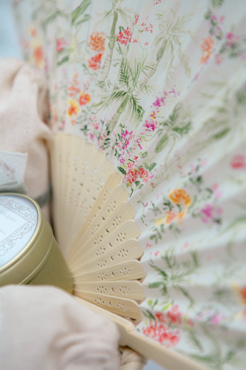 lucy-davenport-photography-monannie-sudeley-castle-14