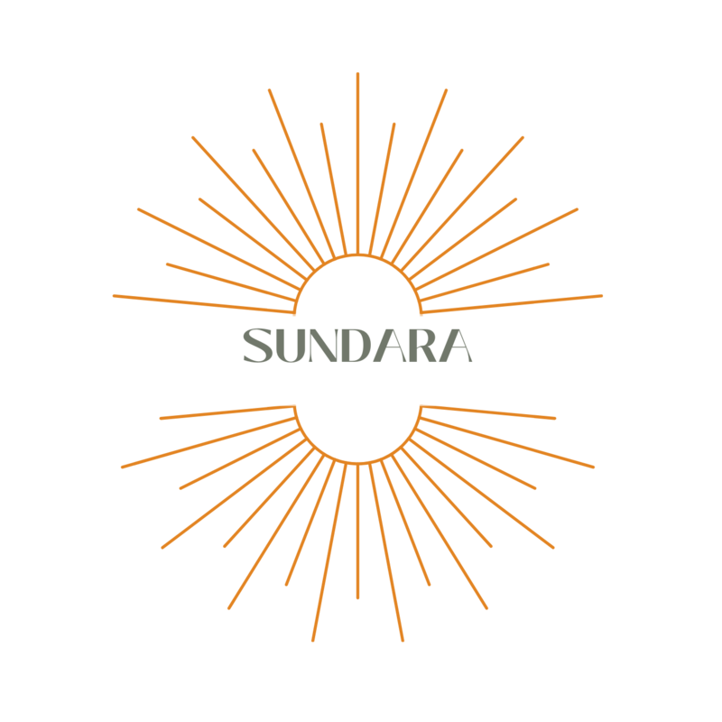 Sundara Photo Watermark