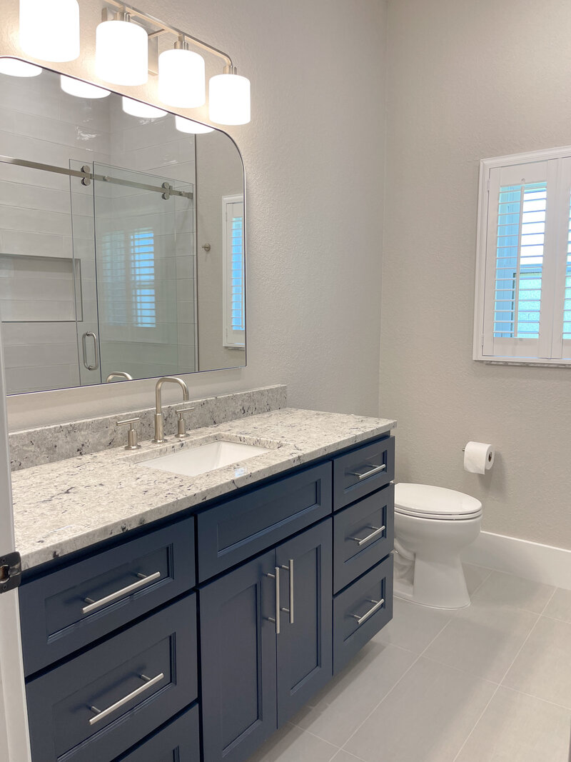 SKÖN Designs: Award-winning interior design in Florida. We create stylish & functional spaces that reflect your unique personality. Schedule a consultation today!