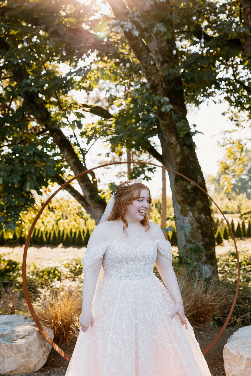 Seattle-wedding-photographer115