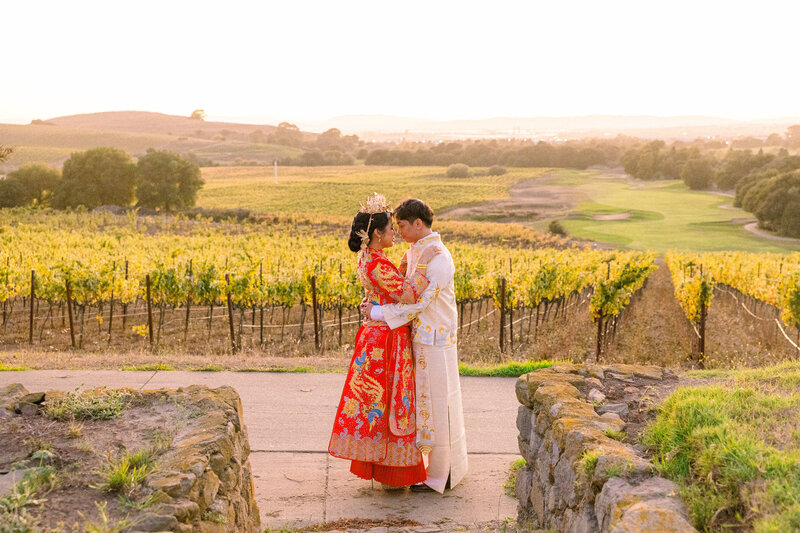 Zack+Kristine Wedding_0697